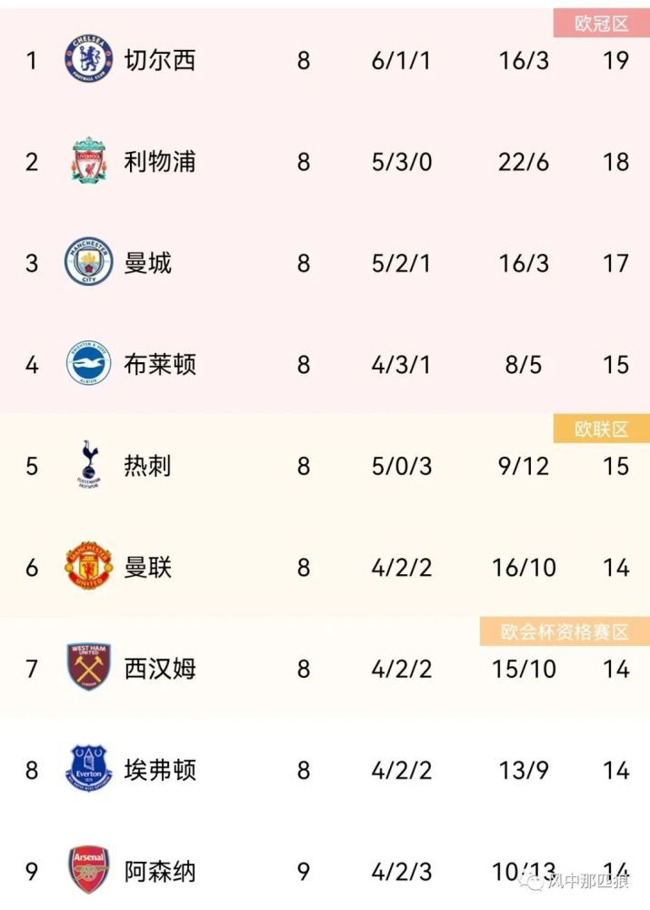 国内精品一区二区